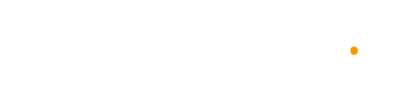 Reformatis